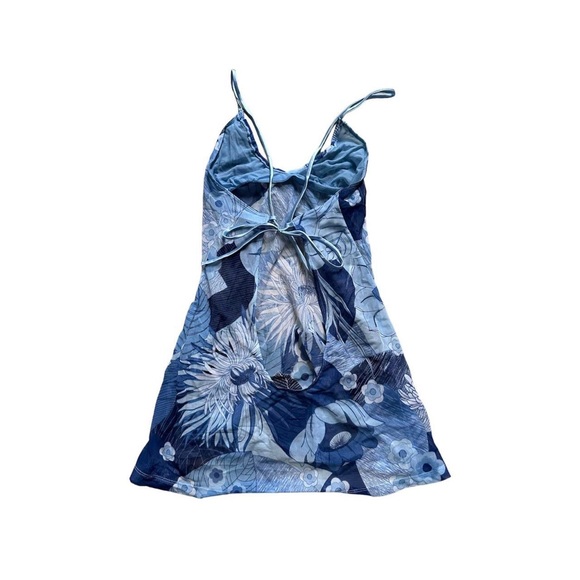 SOLD - Picture 2 of 4